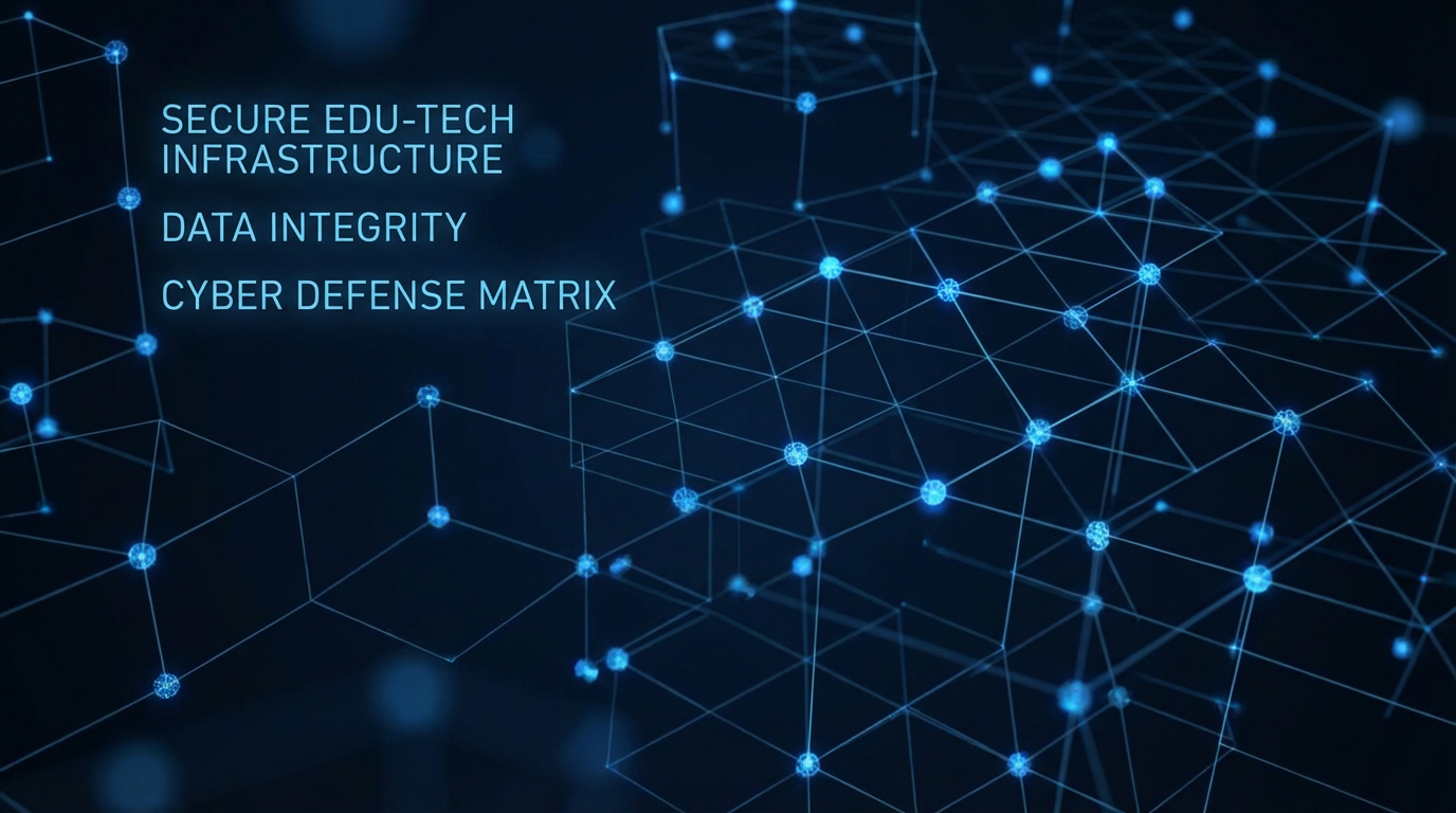 Digital Infrastructure Network